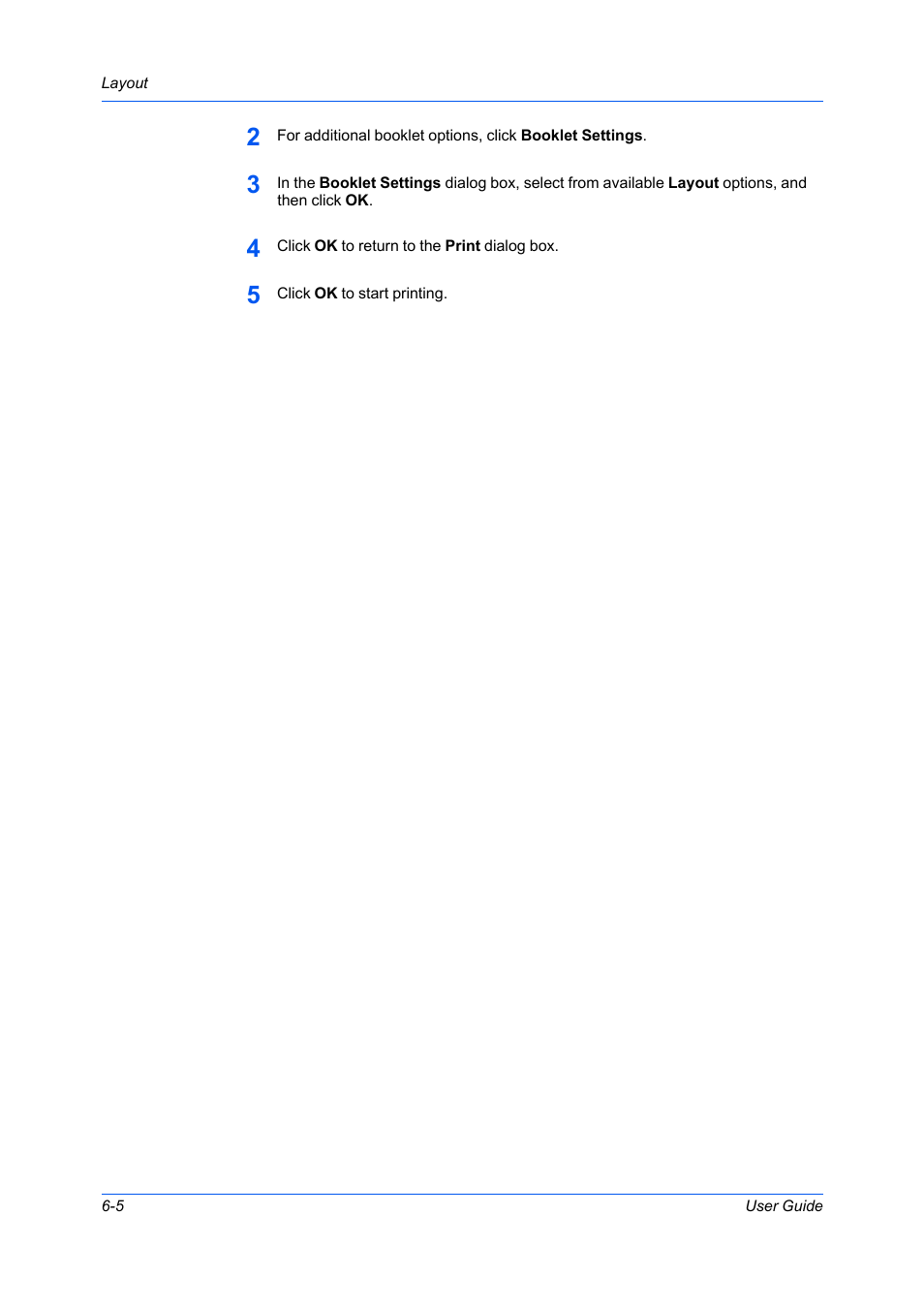 Kyocera Ecosys m2040dn User Manual | Page 58 / 93