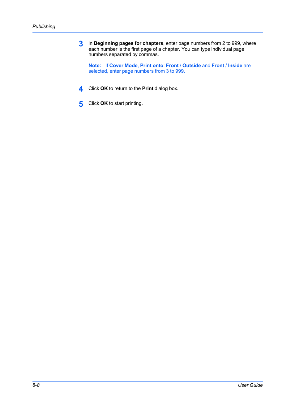 Kyocera Ecosys m2040dn User Manual | Page 74 / 93