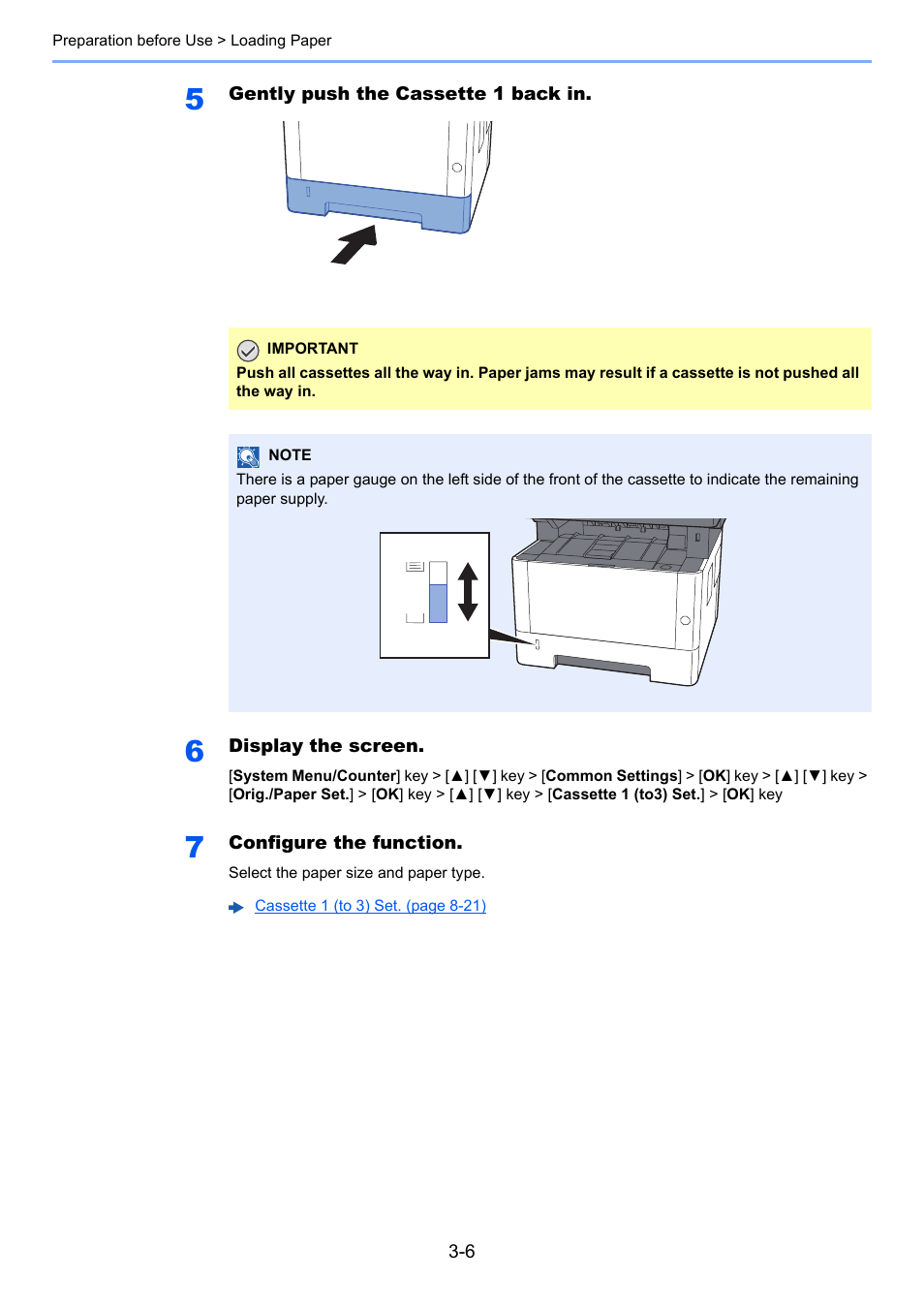 Kyocera Ecosys m2040dn User Manual | Page 115 / 410
