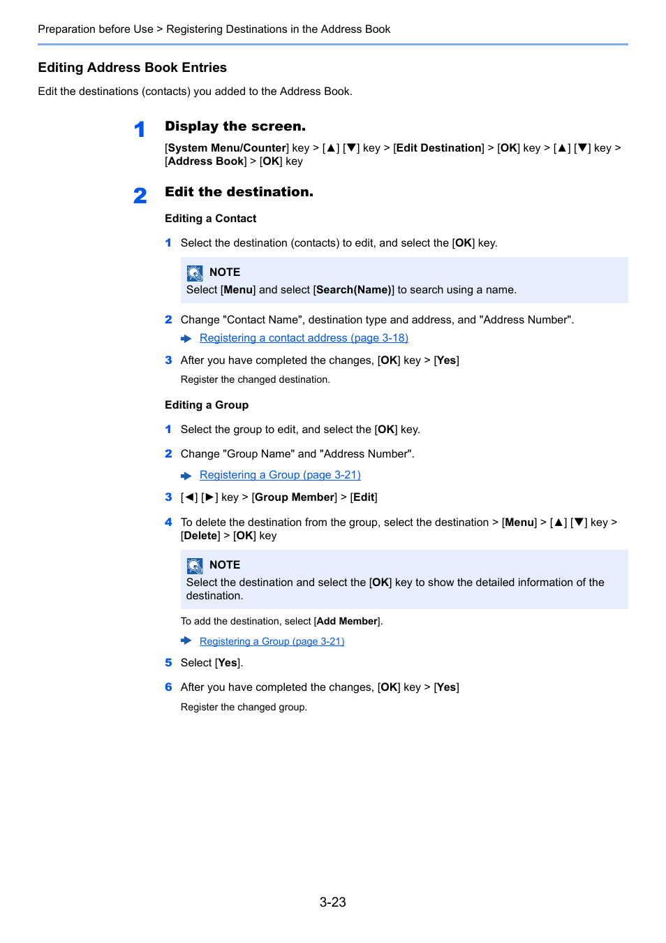 Kyocera Ecosys m2040dn User Manual | Page 132 / 410