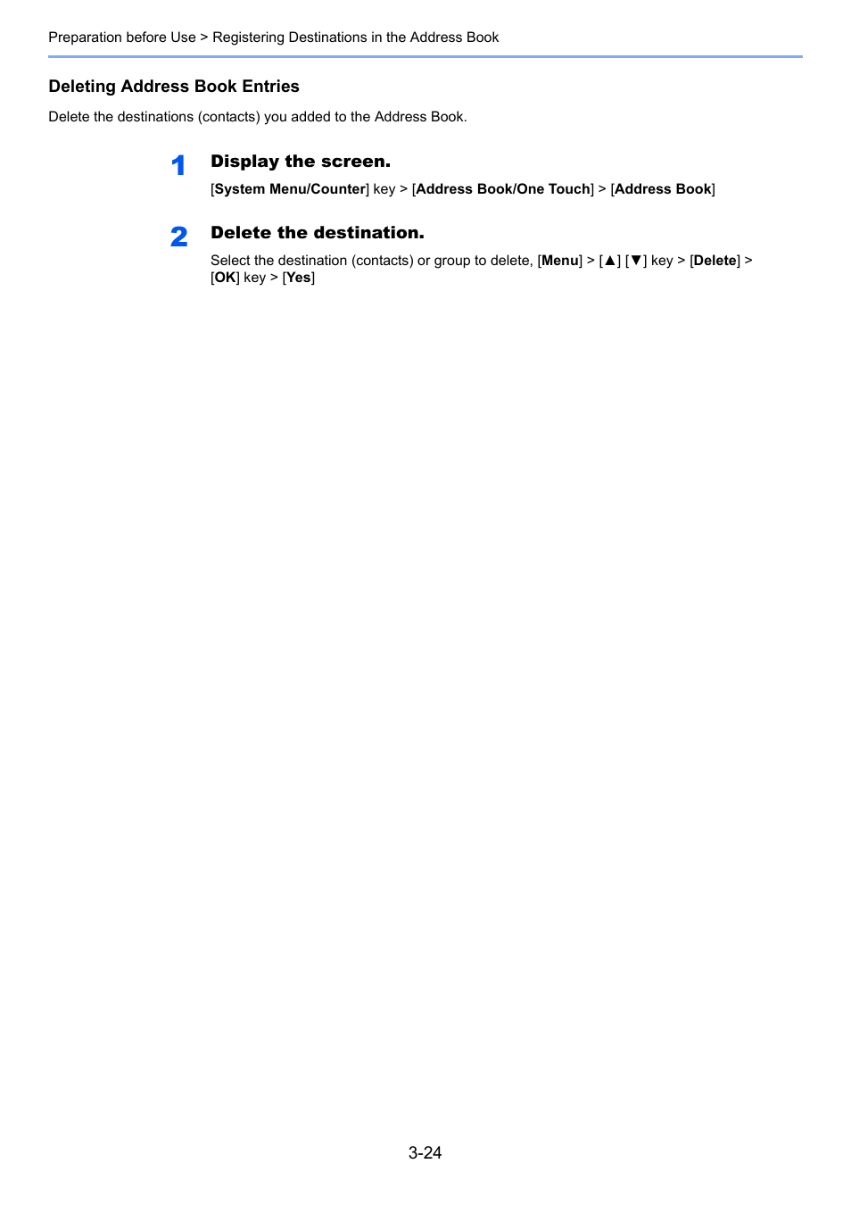 Kyocera Ecosys m2040dn User Manual | Page 133 / 410