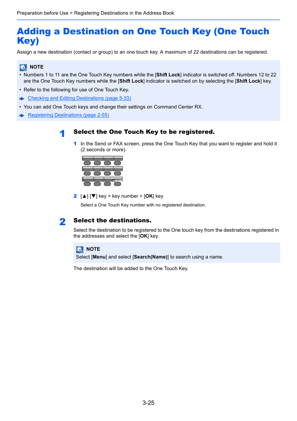 Kyocera Ecosys m2040dn User Manual | Page 134 / 410