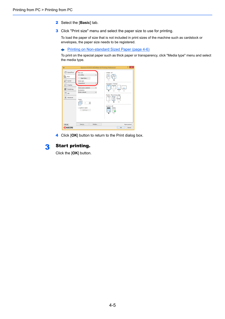 Kyocera Ecosys m2040dn User Manual | Page 140 / 410