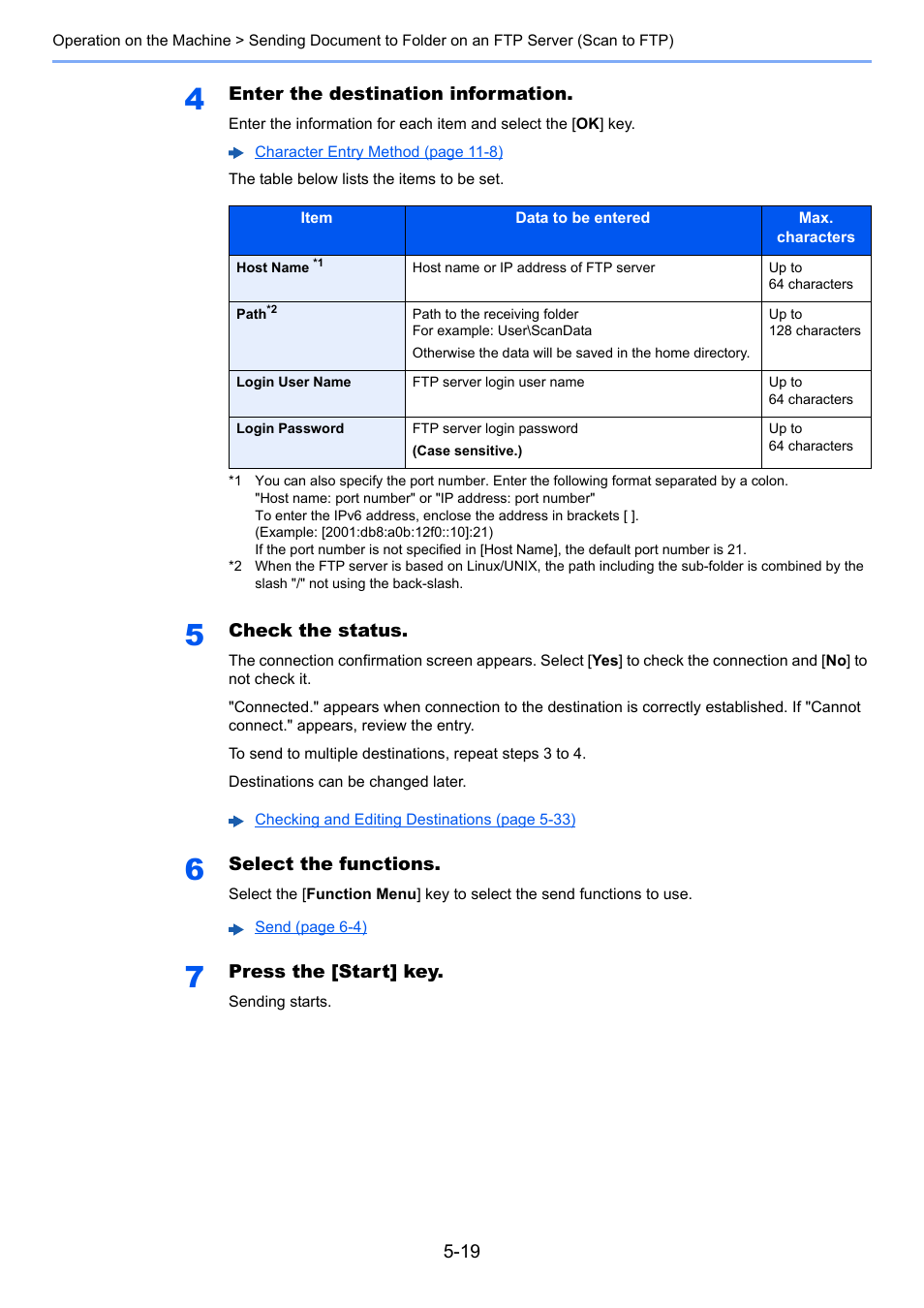 Kyocera Ecosys m2040dn User Manual | Page 179 / 410