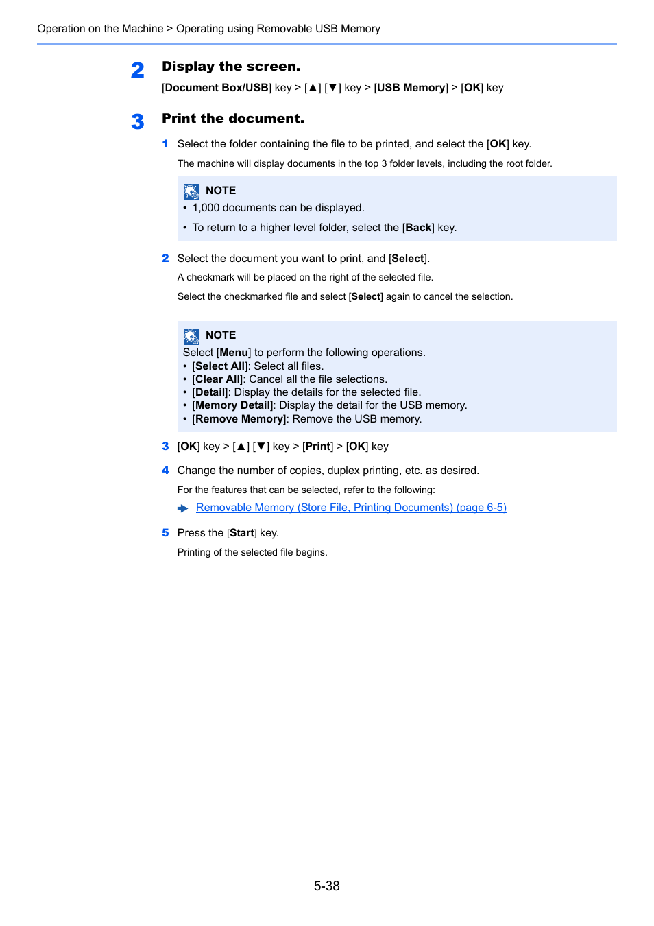 Kyocera Ecosys m2040dn User Manual | Page 198 / 410