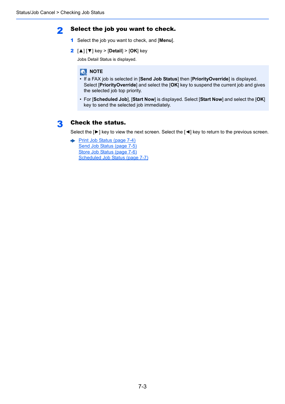 Kyocera Ecosys m2040dn User Manual | Page 234 / 410