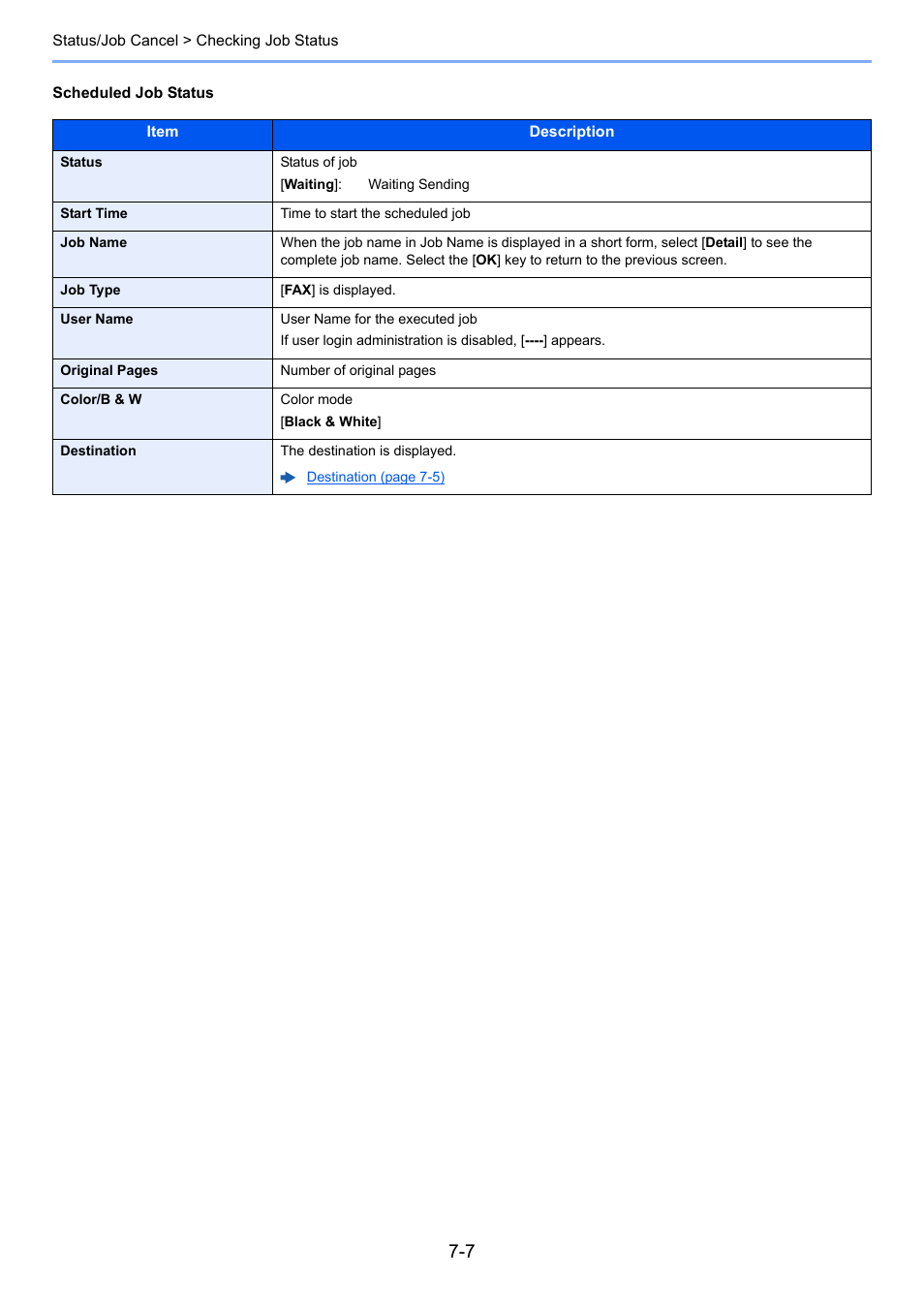 Kyocera Ecosys m2040dn User Manual | Page 238 / 410