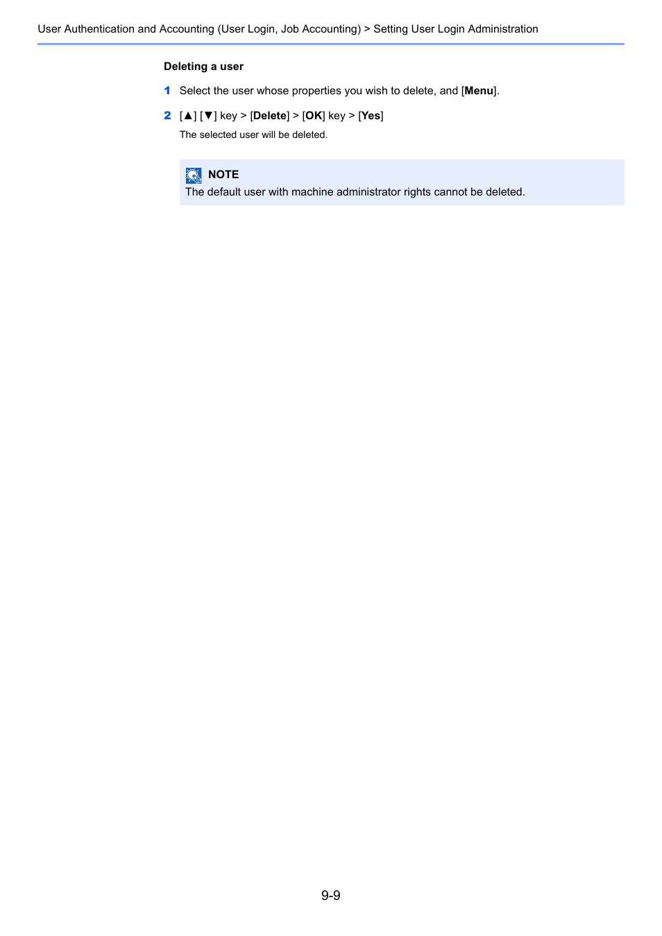 Kyocera Ecosys m2040dn User Manual | Page 293 / 410