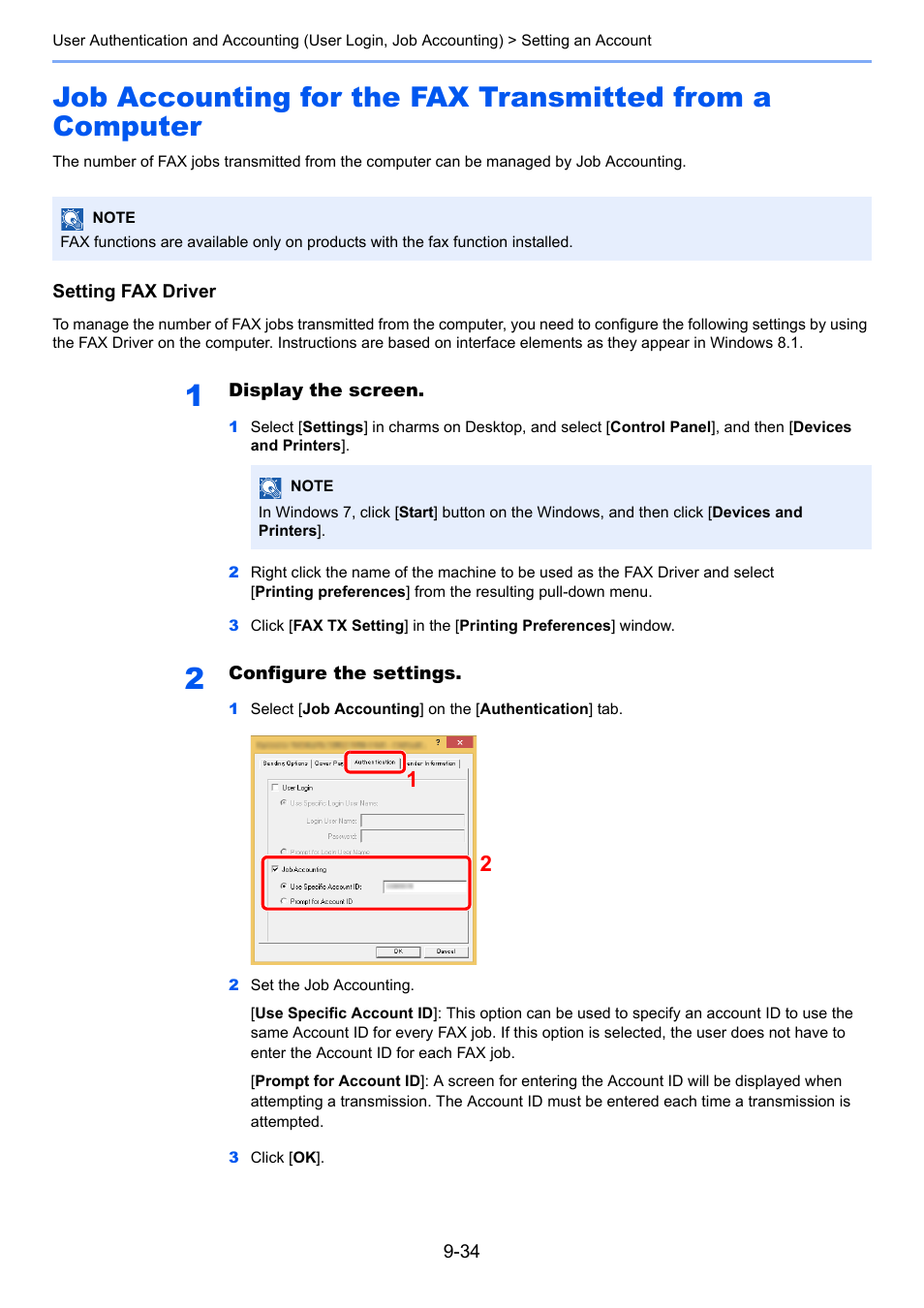 Kyocera Ecosys m2040dn User Manual | Page 318 / 410