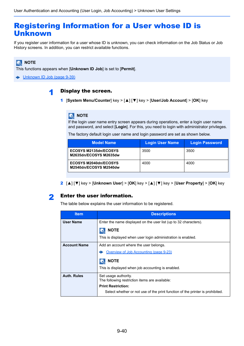 Kyocera Ecosys m2040dn User Manual | Page 324 / 410