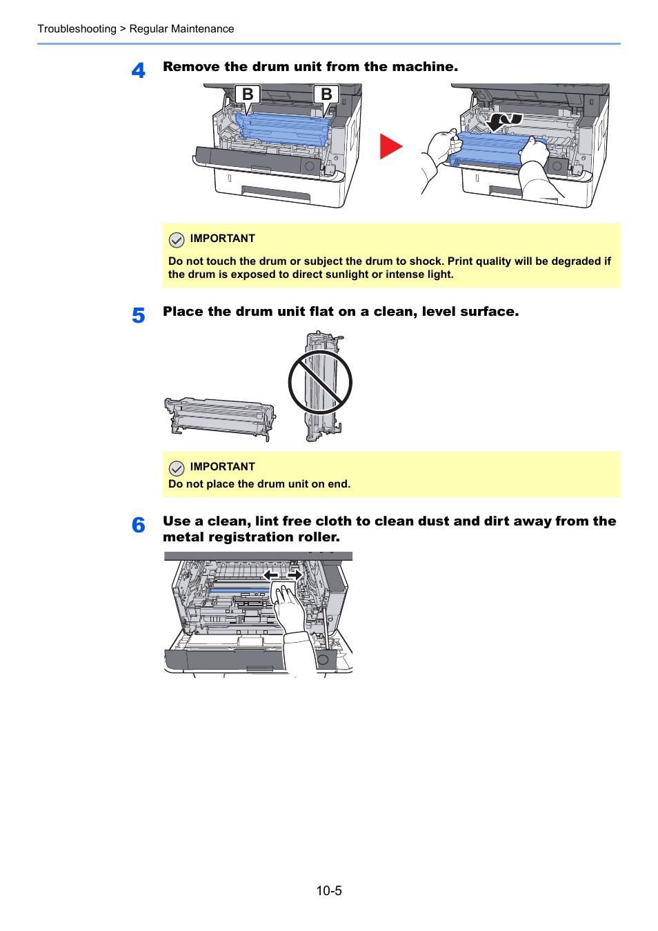 Kyocera Ecosys m2040dn User Manual | Page 329 / 410