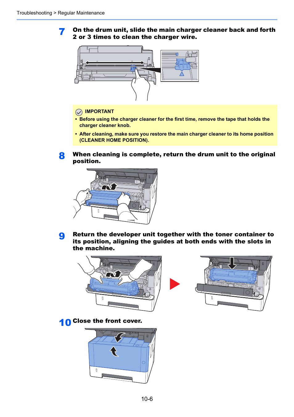 Kyocera Ecosys m2040dn User Manual | Page 330 / 410