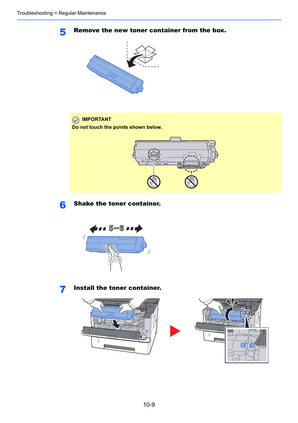 Kyocera Ecosys m2040dn User Manual | Page 333 / 410