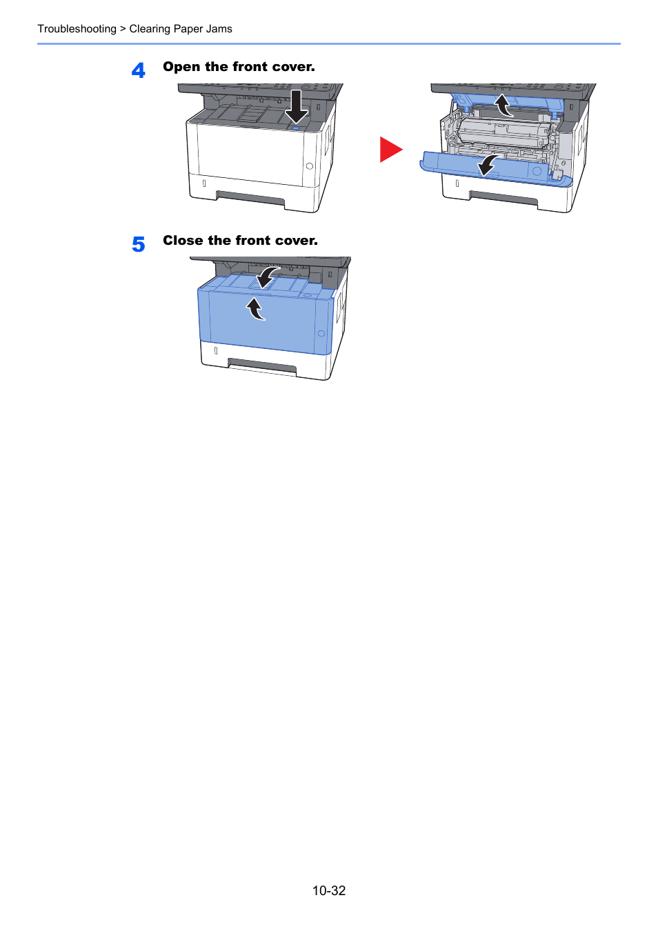 Kyocera Ecosys m2040dn User Manual | Page 356 / 410