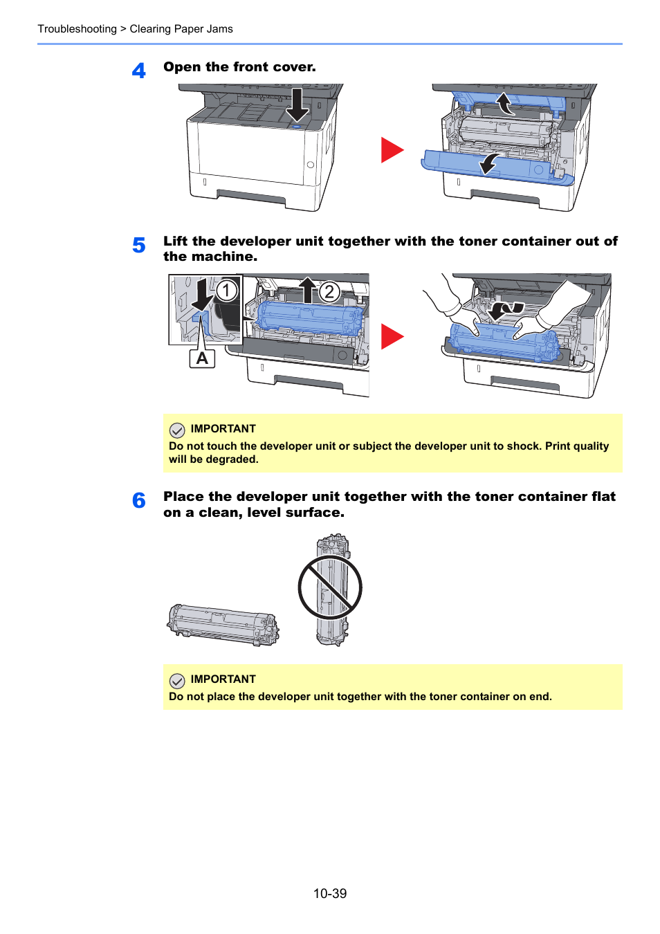 Kyocera Ecosys m2040dn User Manual | Page 363 / 410
