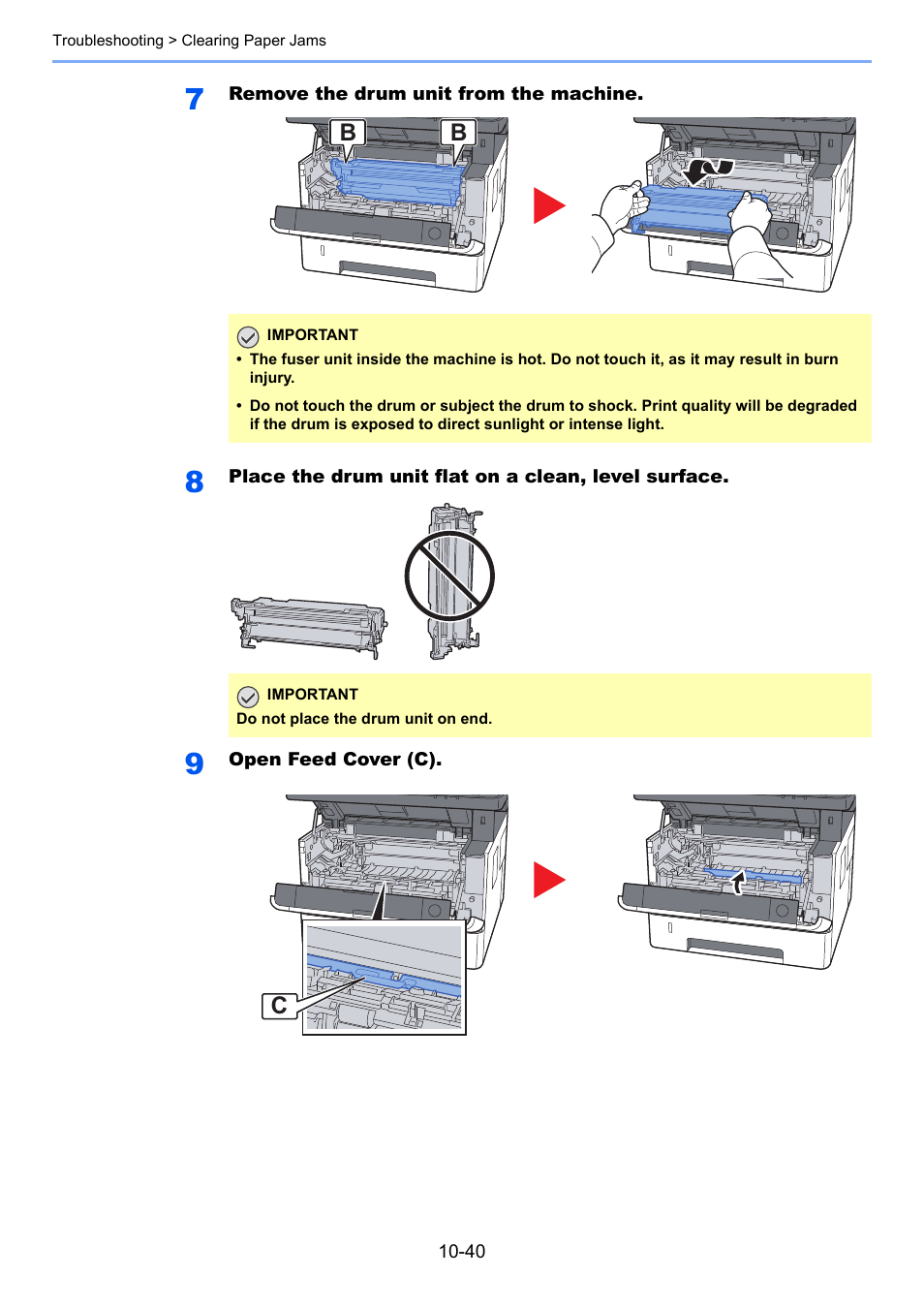Kyocera Ecosys m2040dn User Manual | Page 364 / 410