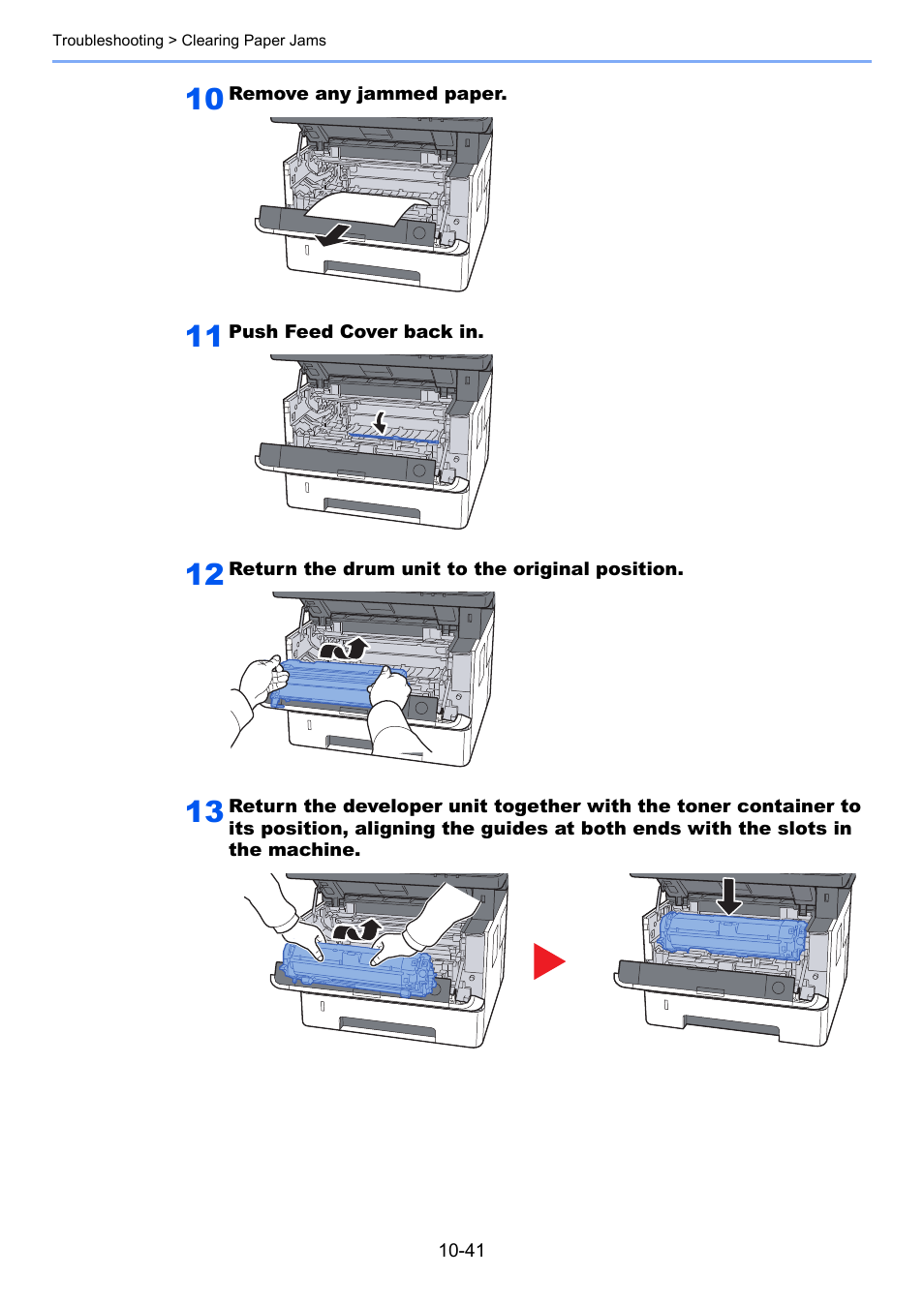 Kyocera Ecosys m2040dn User Manual | Page 365 / 410