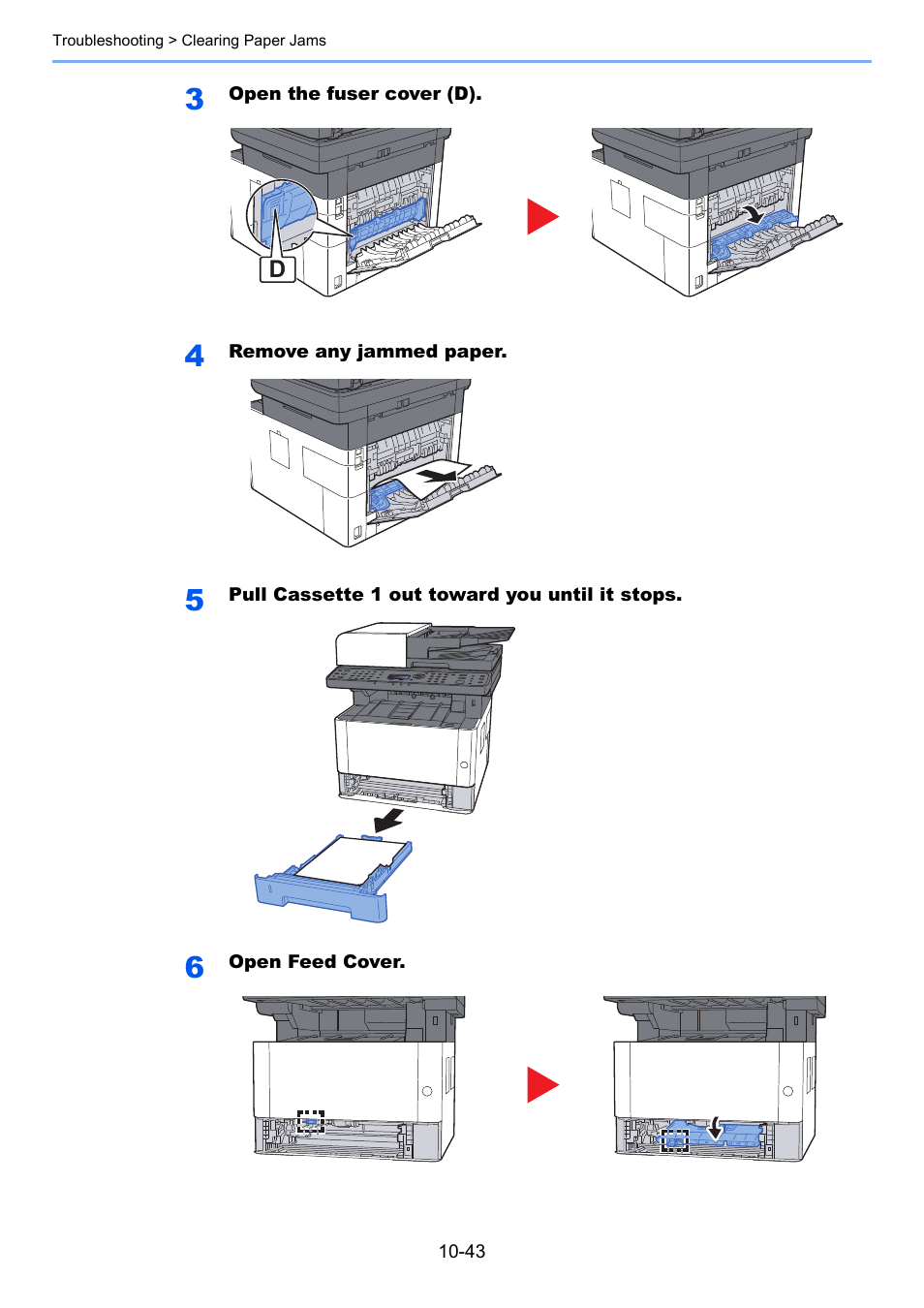 Kyocera Ecosys m2040dn User Manual | Page 367 / 410