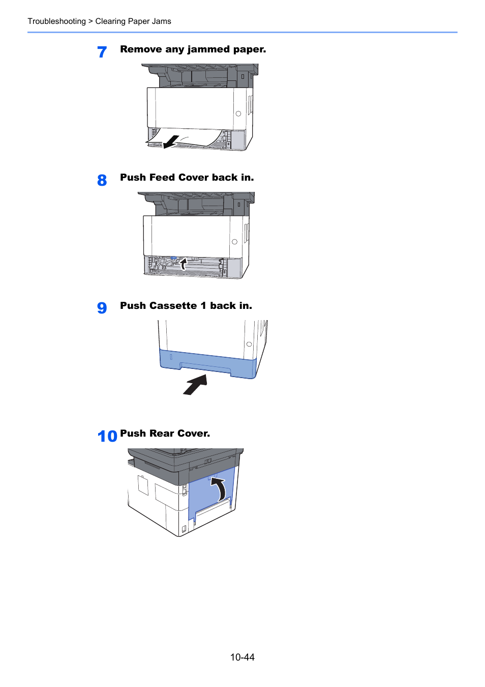 Kyocera Ecosys m2040dn User Manual | Page 368 / 410