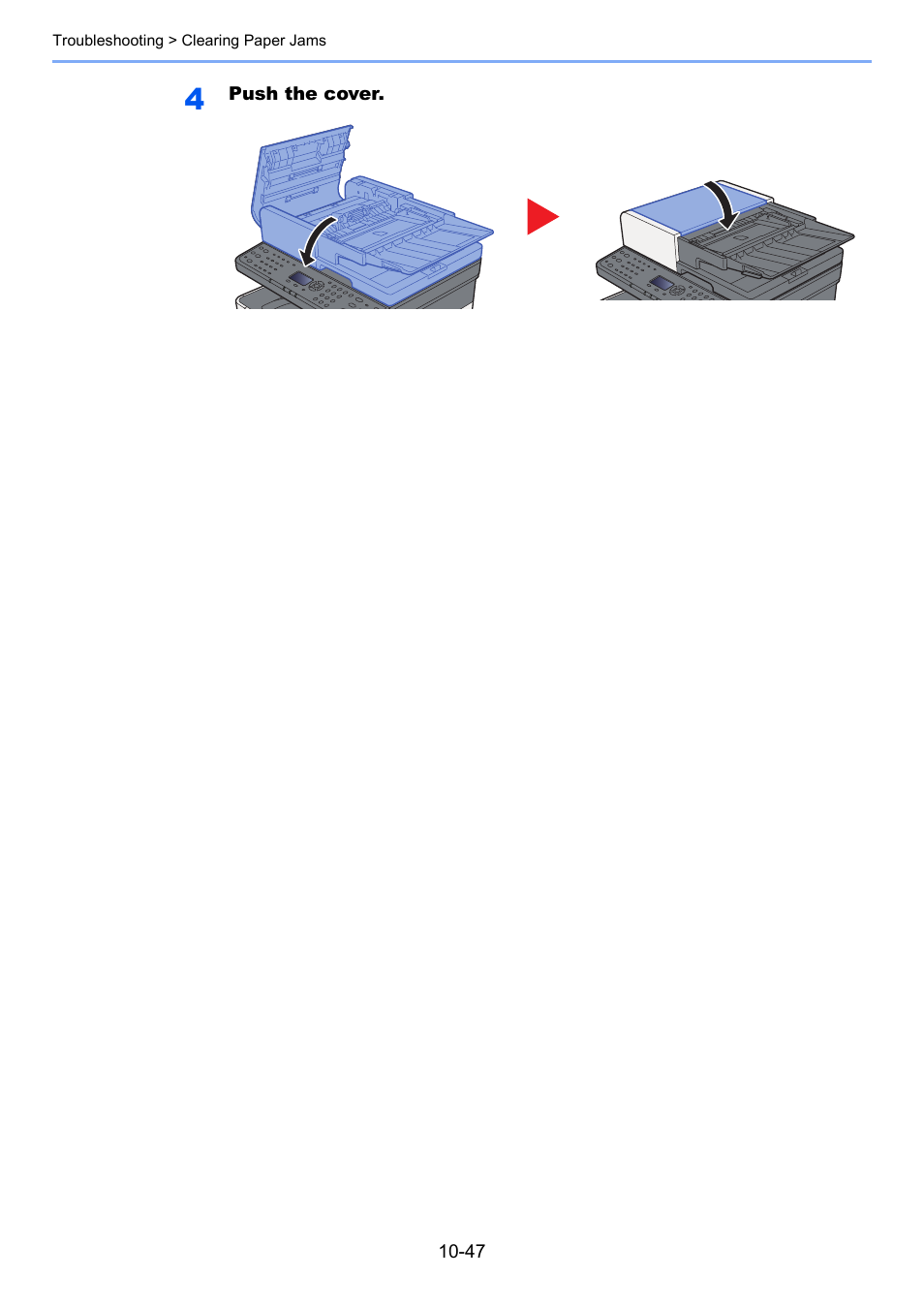 Kyocera Ecosys m2040dn User Manual | Page 371 / 410