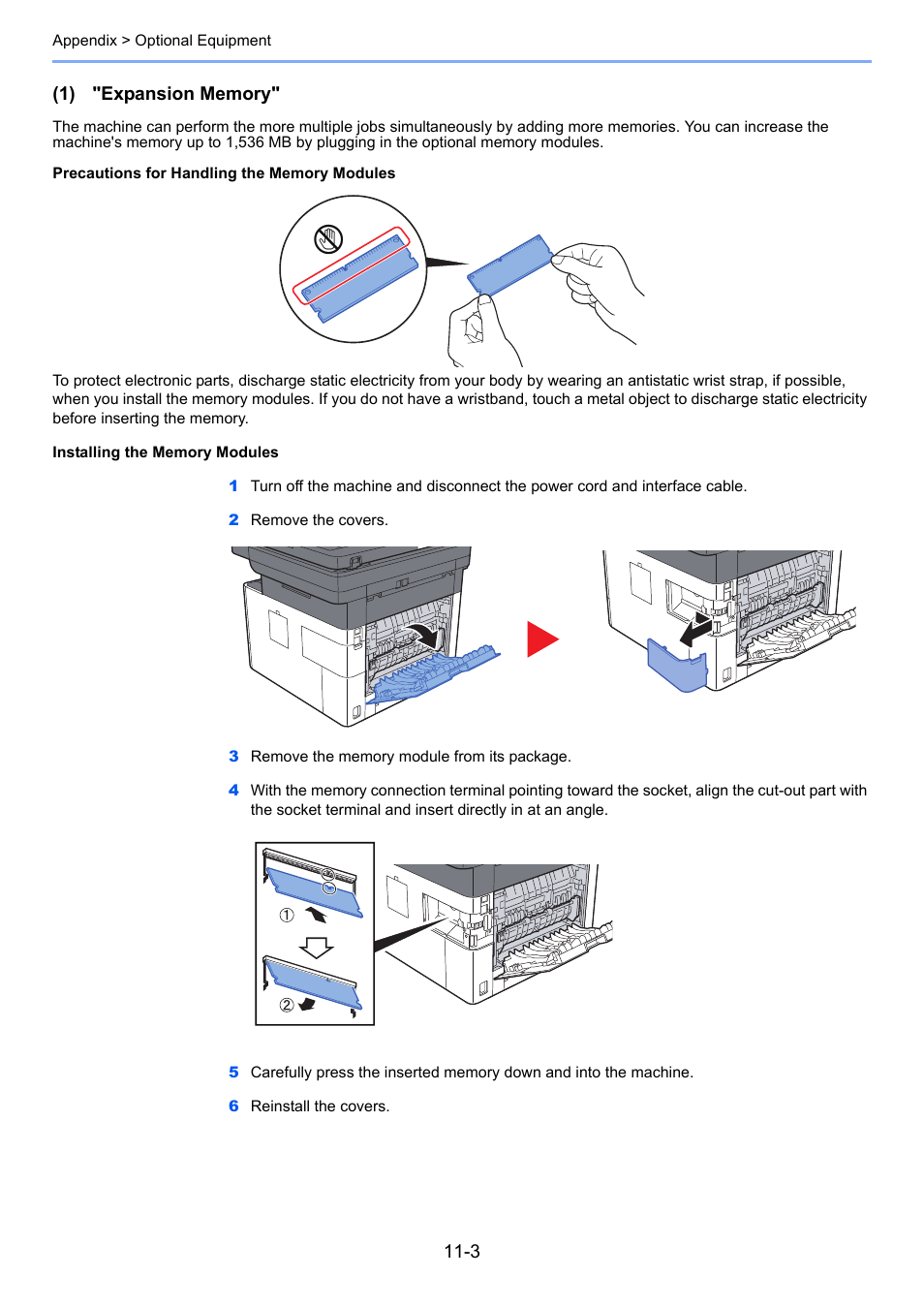 Kyocera Ecosys m2040dn User Manual | Page 374 / 410