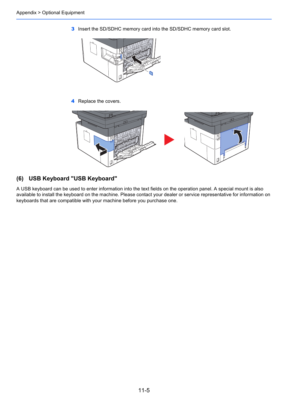 Kyocera Ecosys m2040dn User Manual | Page 376 / 410