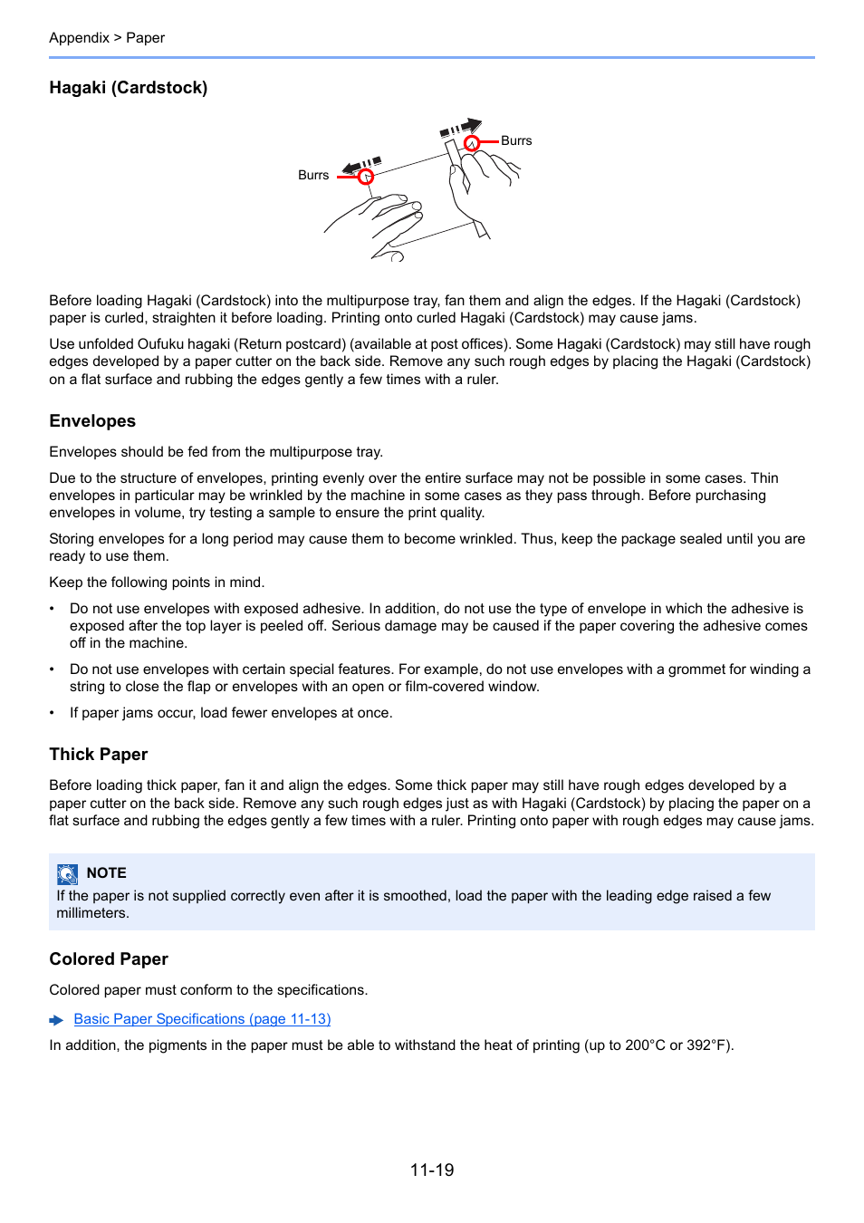 Kyocera Ecosys m2040dn User Manual | Page 390 / 410