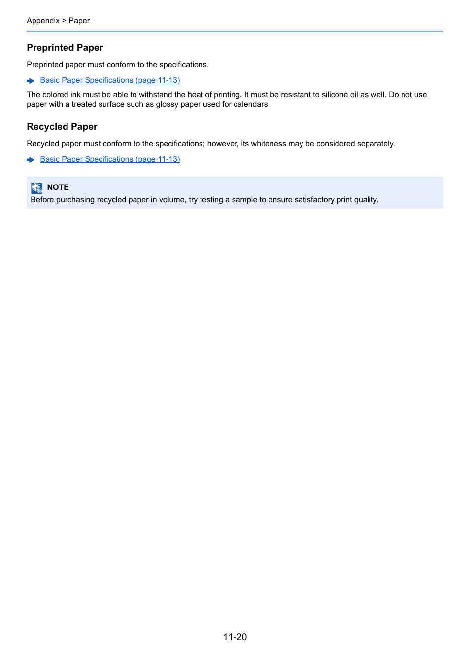 Kyocera Ecosys m2040dn User Manual | Page 391 / 410
