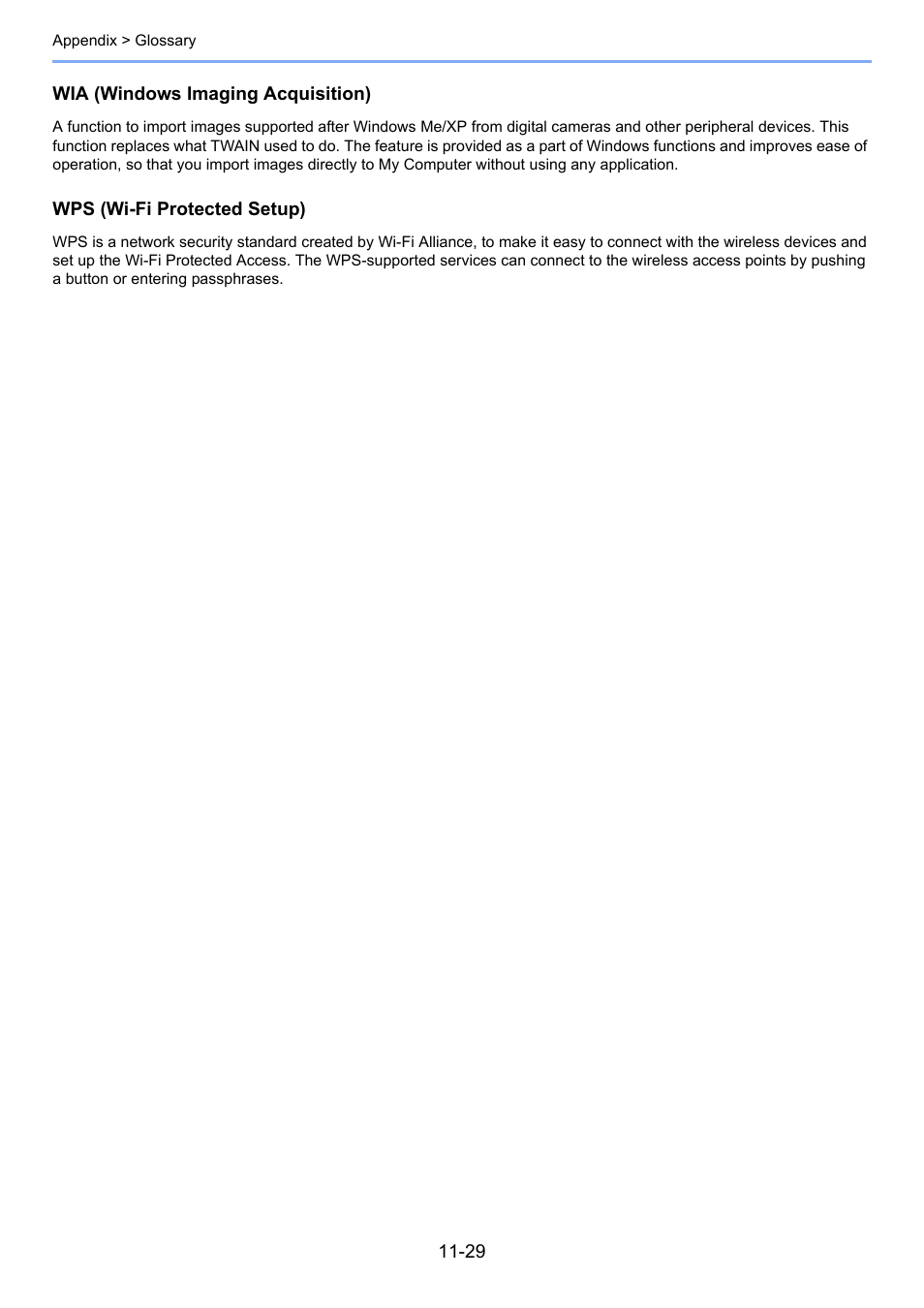Kyocera Ecosys m2040dn User Manual | Page 400 / 410