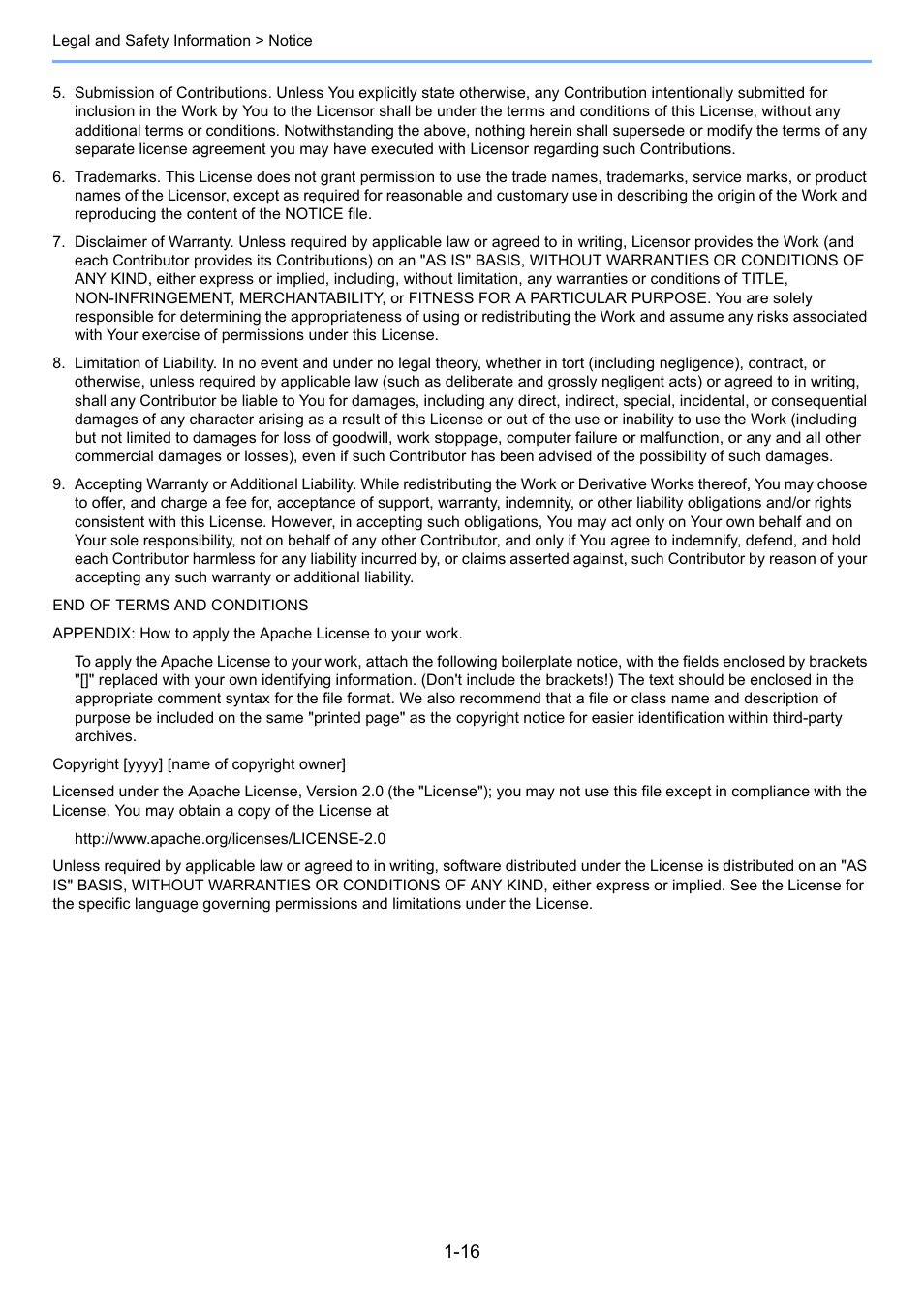 Kyocera Ecosys m2040dn User Manual | Page 47 / 410