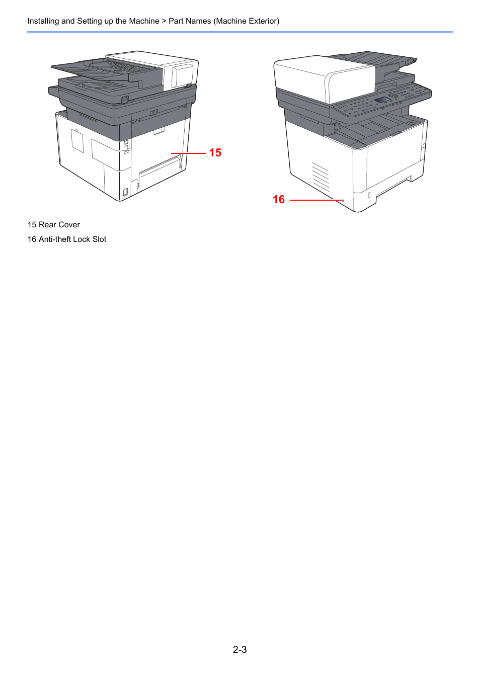 Kyocera Ecosys m2040dn User Manual | Page 51 / 410