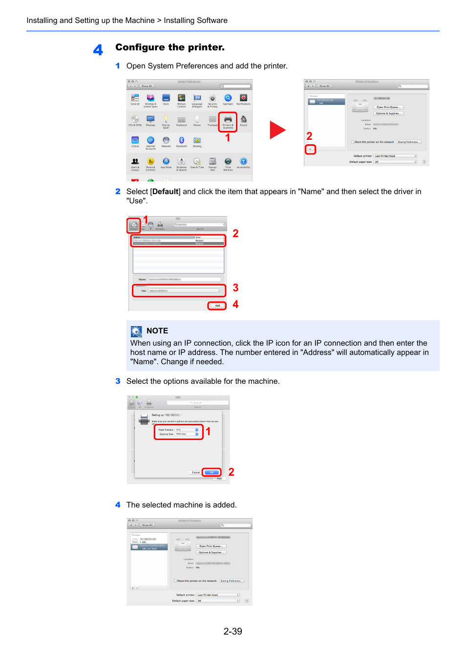 Kyocera Ecosys m2040dn User Manual | Page 87 / 410