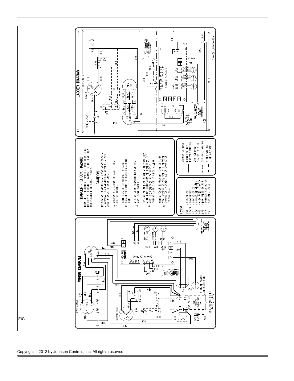 Thermo Pride Premiere XT 16 SEER User Manual | Page 24 / 24