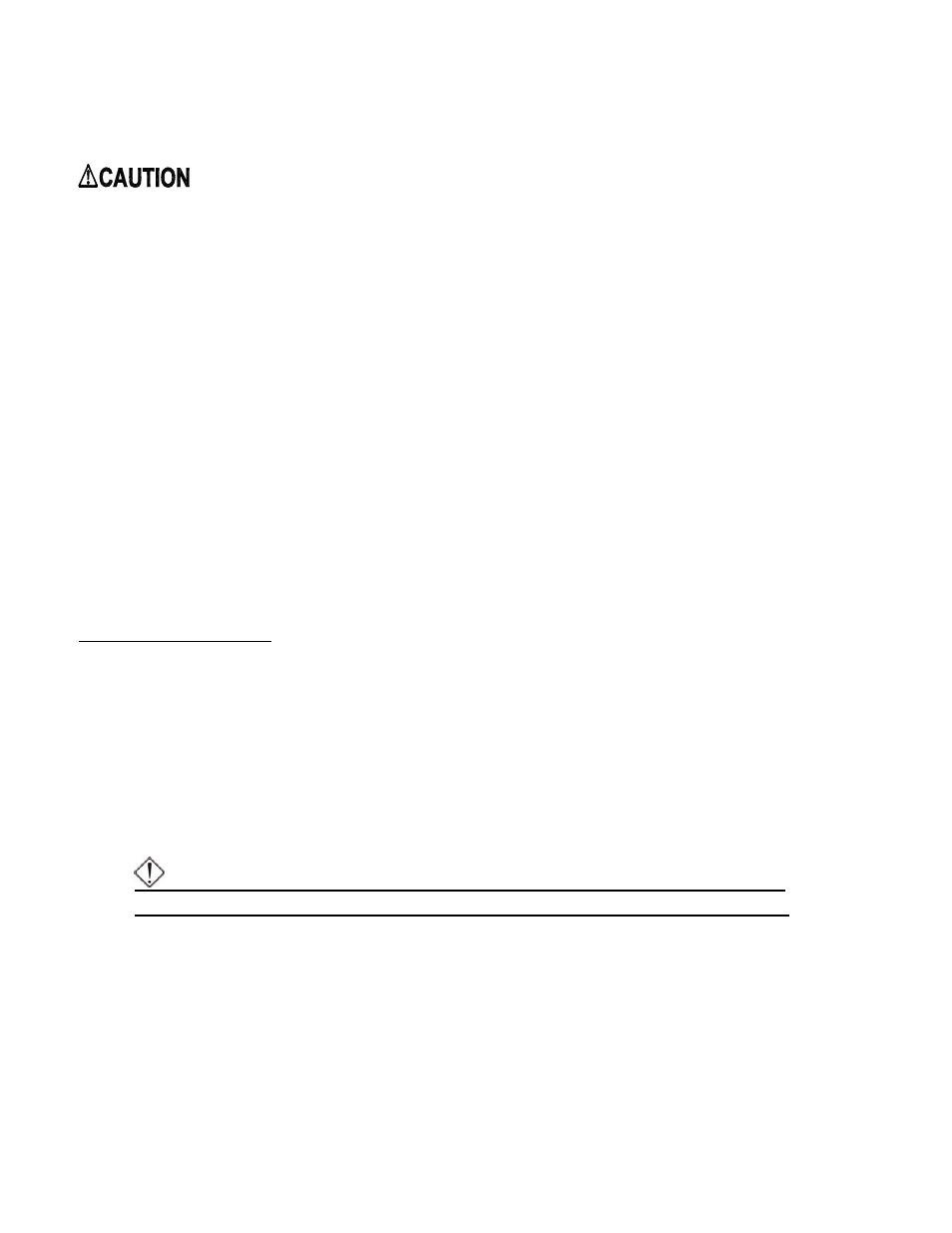 Thermo Pride C Premiere Series User Manual | Page 14 / 17
