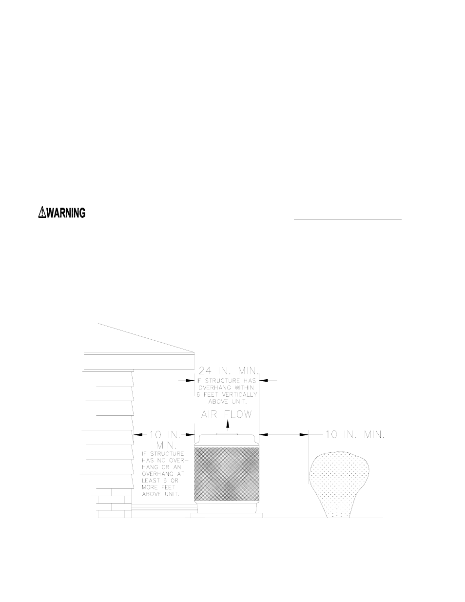 Thermo Pride C Premiere Series User Manual | Page 4 / 17