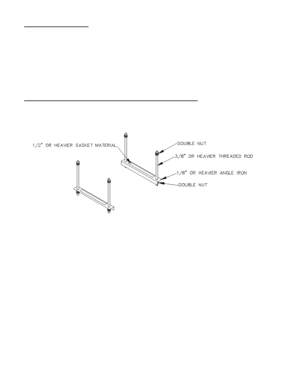 Thermo Pride Air Handlers ECM Blower 13/14 SEER (AH2) User Manual | Page 24 / 32