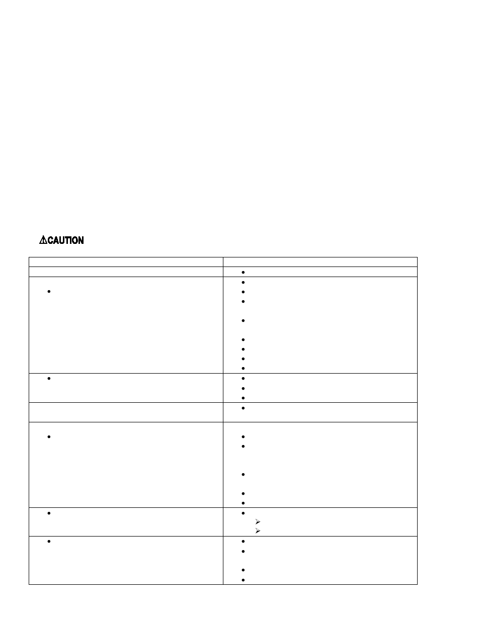 Thermo Pride Air Handlers ECM Blower 13/14 SEER (AH2) User Manual | Page 25 / 32