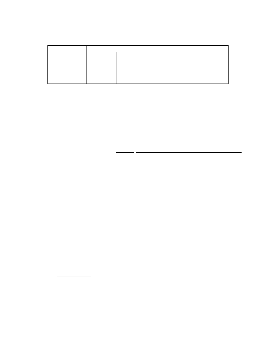 Thermo Pride Gas/Propane Furnace Mobile Home CMC1 User Manual | Page 23 / 64