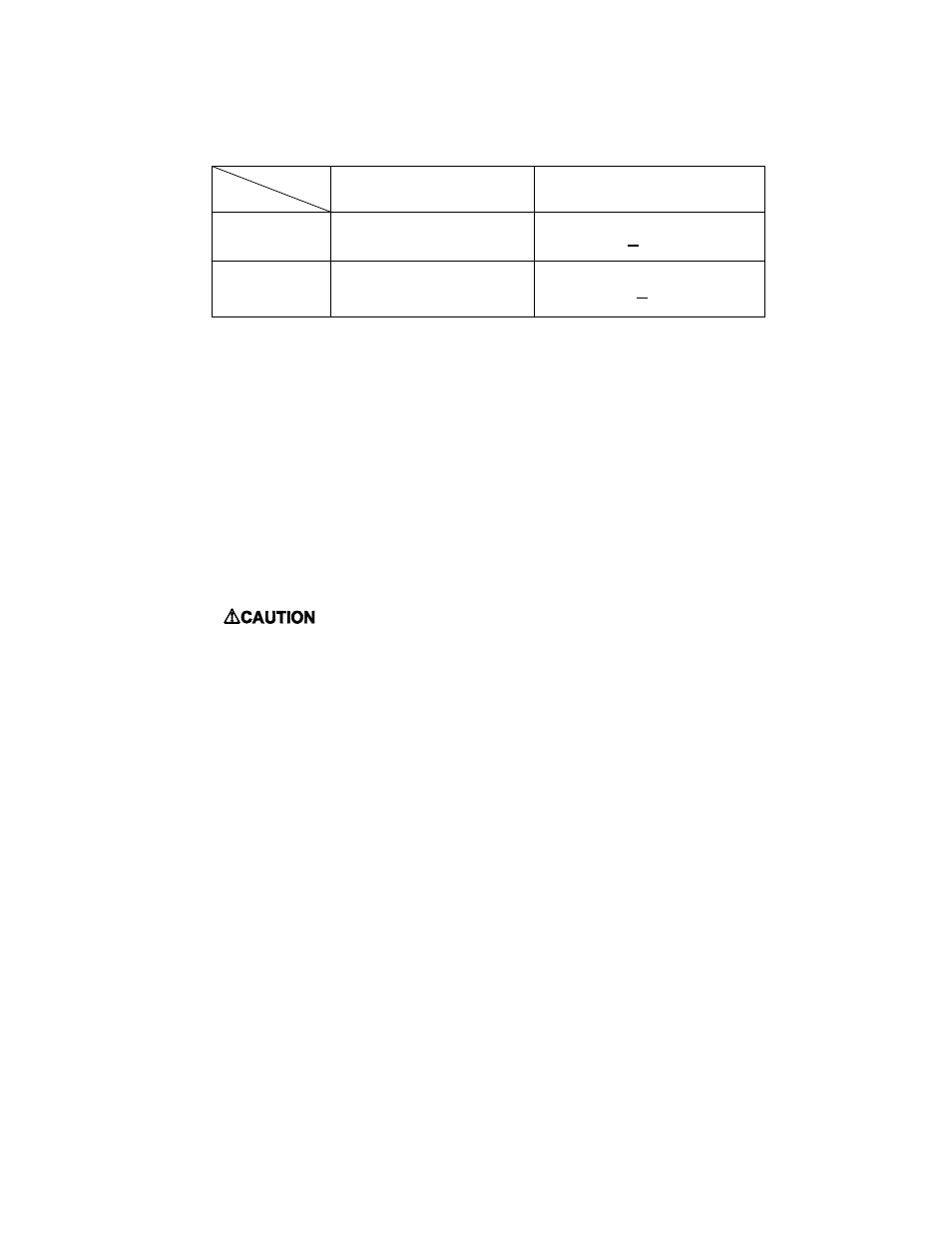 Thermo Pride Gas/Propane Furnace Mobile Home CMC1 User Manual | Page 47 / 64