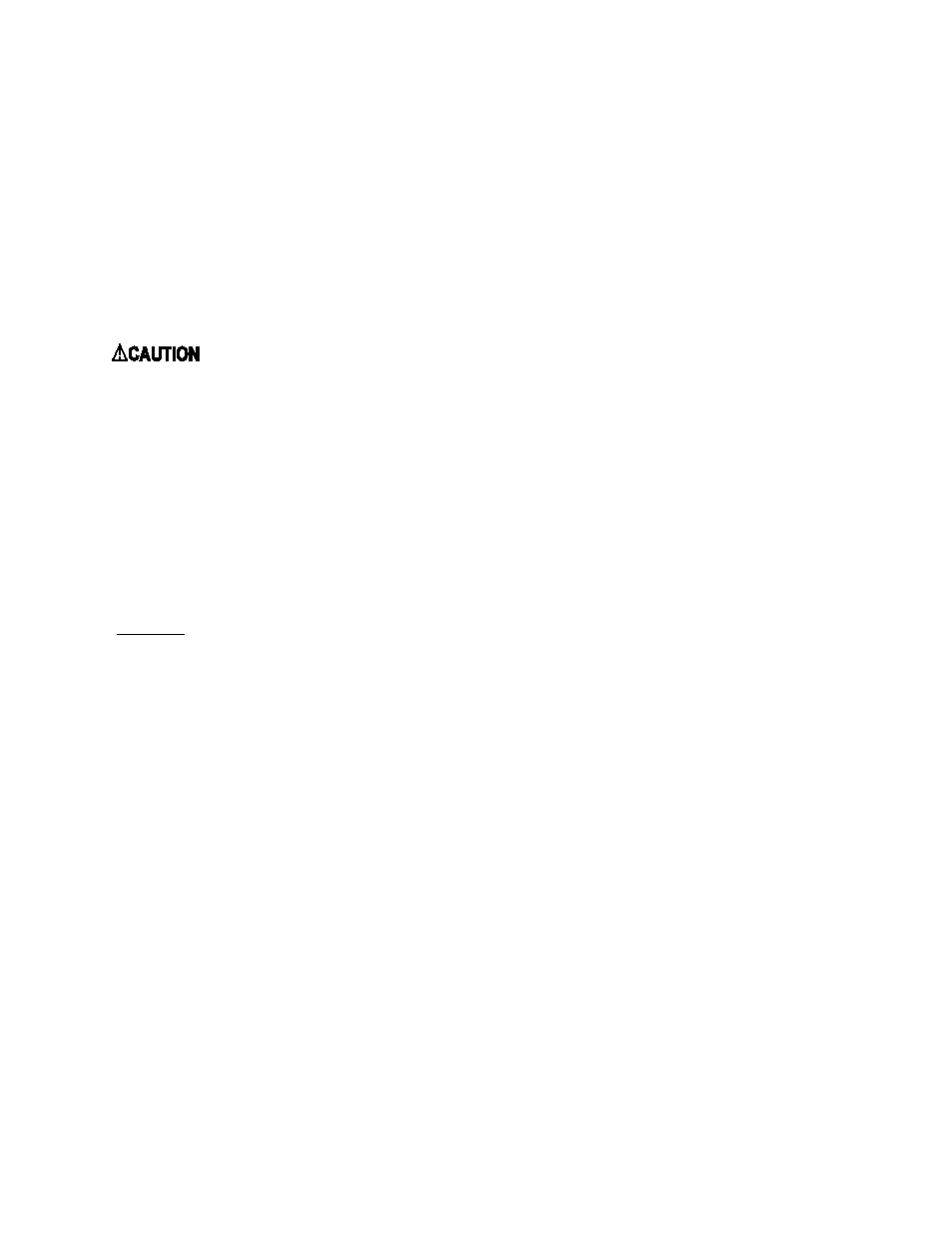 Thermo Pride Gas/Propane Furnace Premiere Series 2-Stage CHX3 User Manual | Page 13 / 65