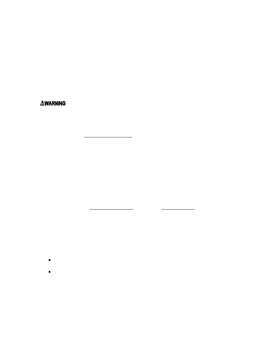 Thermo Pride Gas/Propane Furnace Premiere Series 2-Stage CHX3 User Manual | Page 15 / 65
