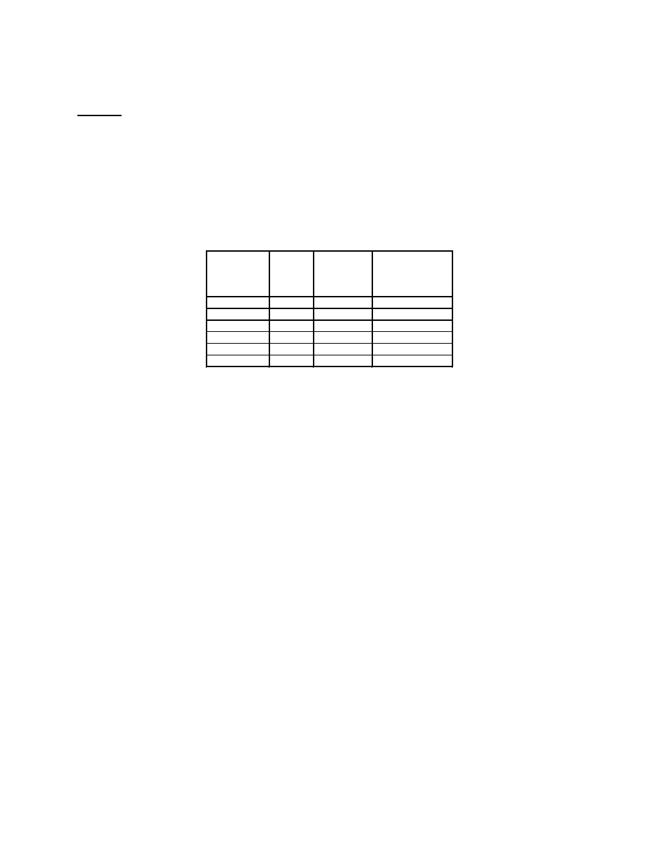 Thermo Pride Gas/Propane Furnace Premiere Series 2-Stage CHX3 User Manual | Page 38 / 65