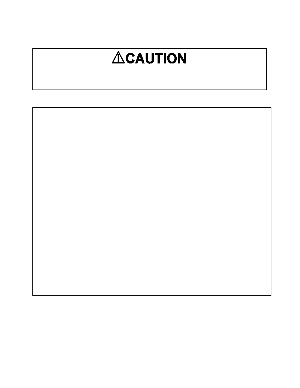Thermo Pride Gas/Propane Furnace Premiere Series 2-Stage CHX3 User Manual | Page 45 / 65