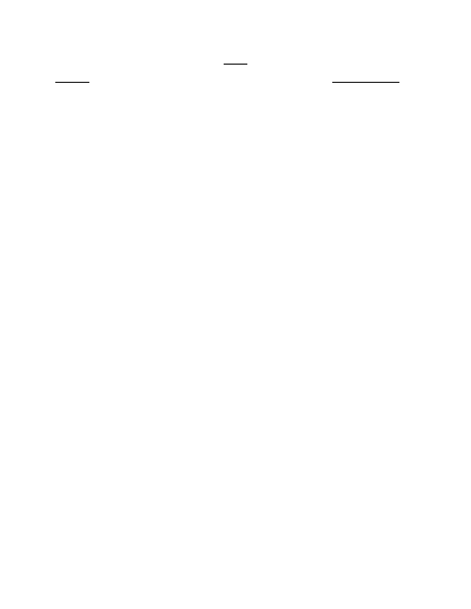 Thermo Pride Gas/Propane Furnace Premiere Series 2-Stage CHX3 User Manual | Page 6 / 65