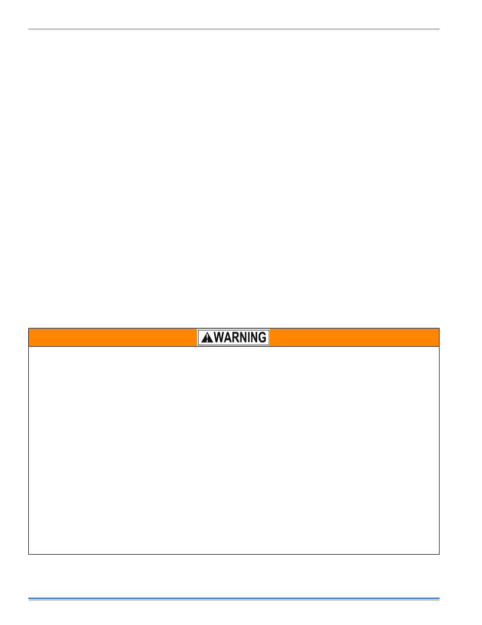 Thermo Pride Spirit Gas TP9C Modulating ECM 97.5% User Manual | Page 34 / 46