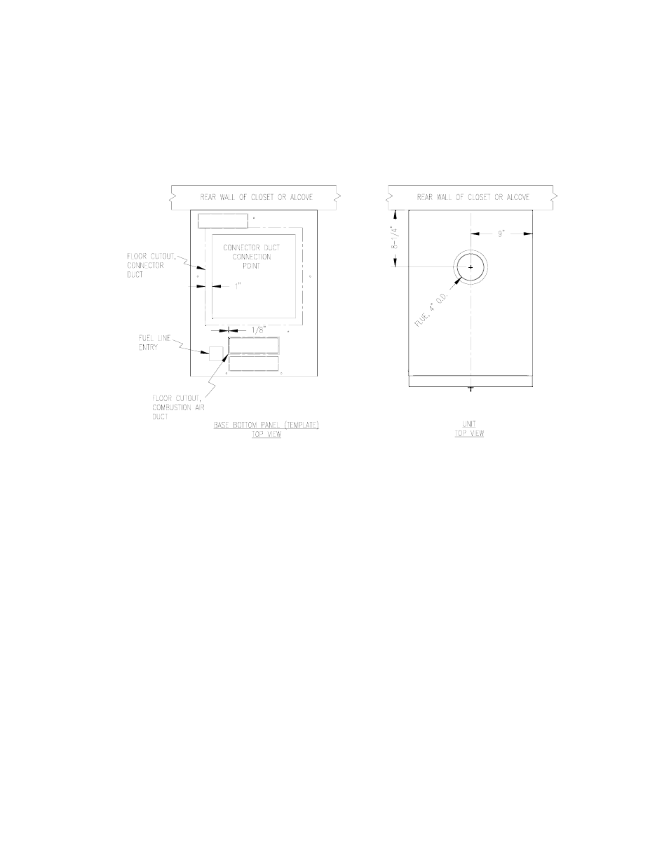 Thermo Pride OMD-70 User Manual | Page 14 / 49