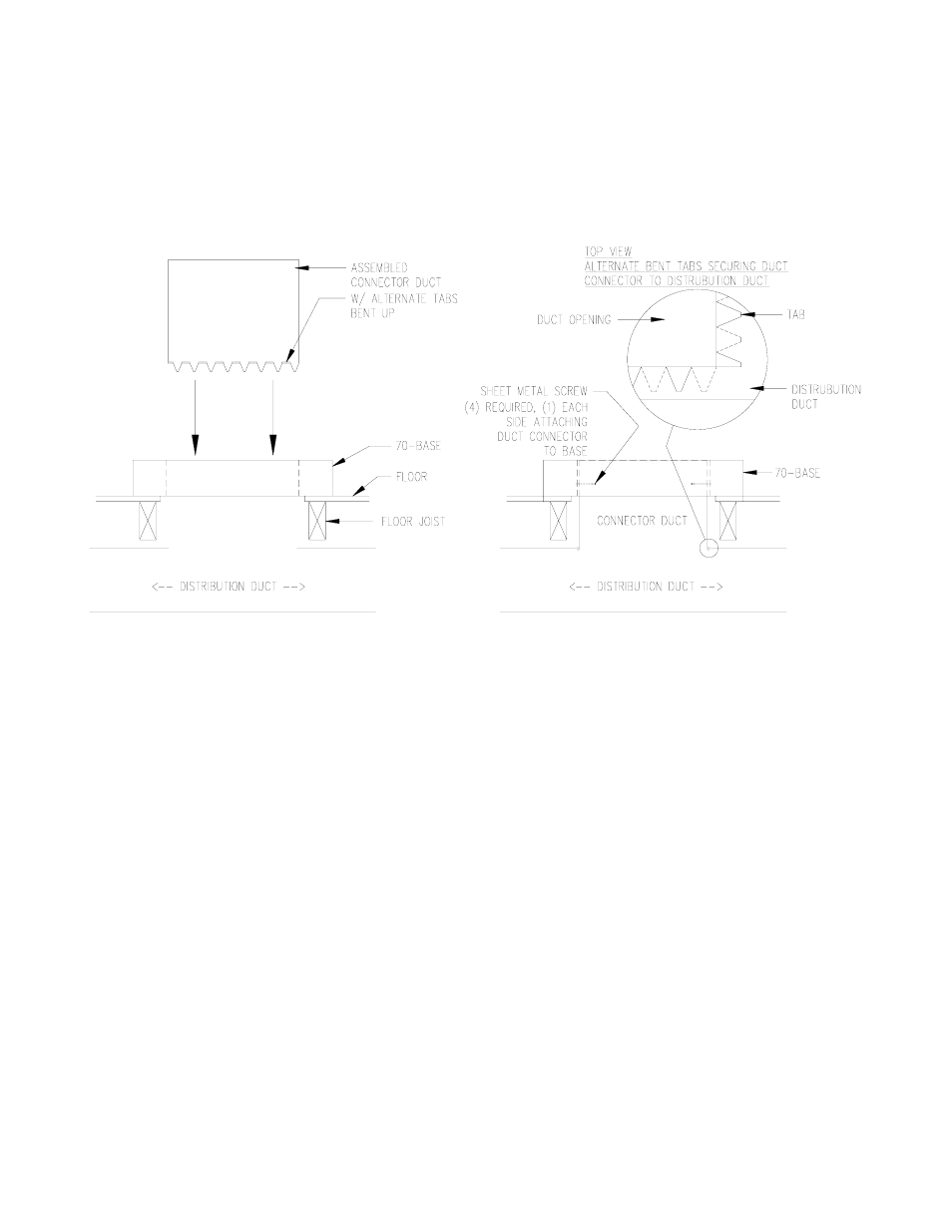 Thermo Pride OMD-70 User Manual | Page 15 / 49