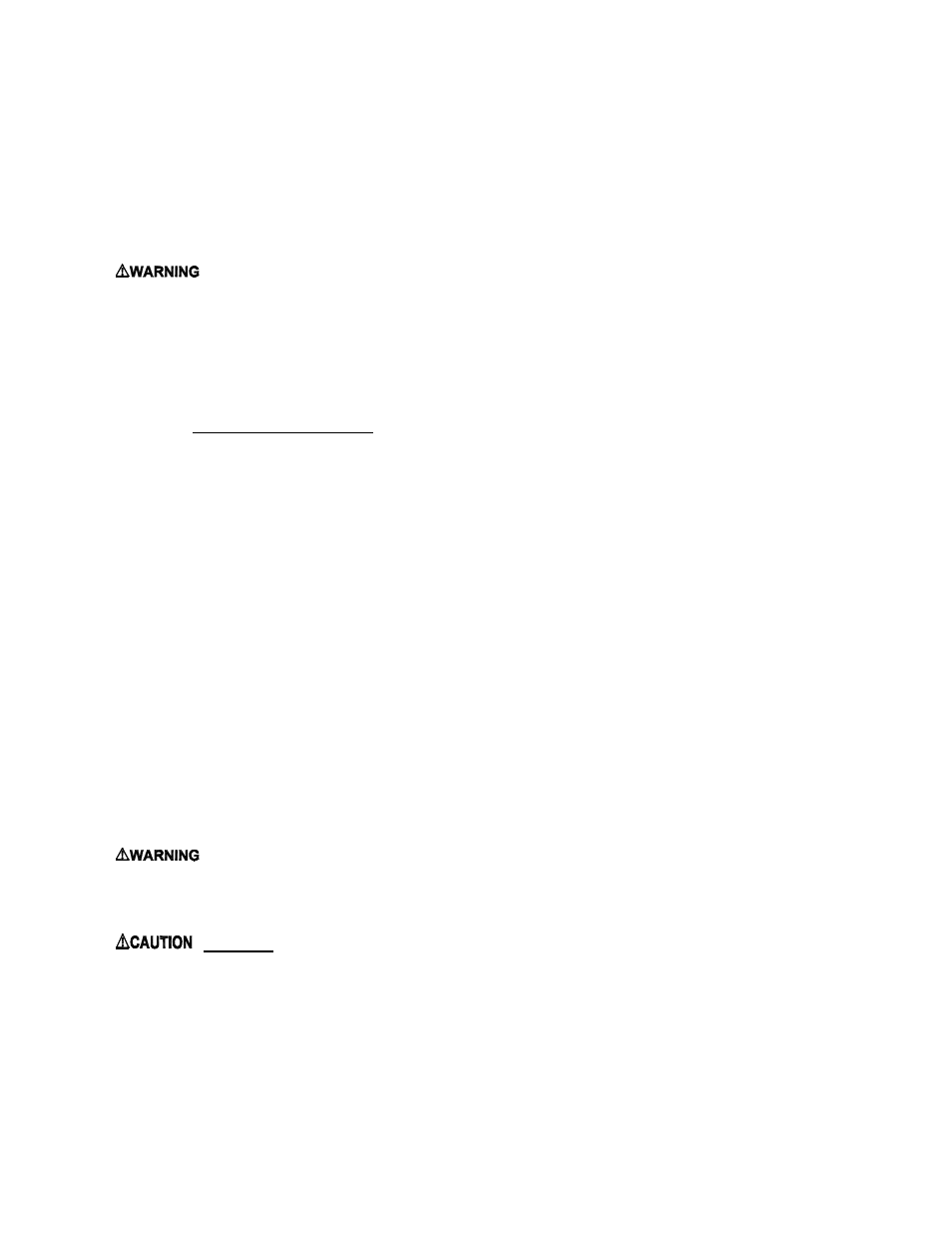 H. fuel piping | Thermo Pride OMD-70 User Manual | Page 21 / 49