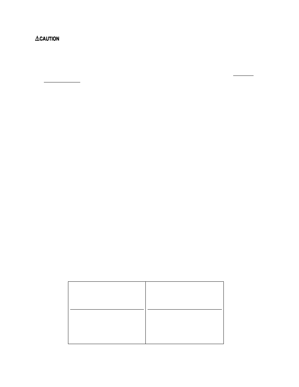 Thermo Pride OMD-70 User Manual | Page 25 / 49