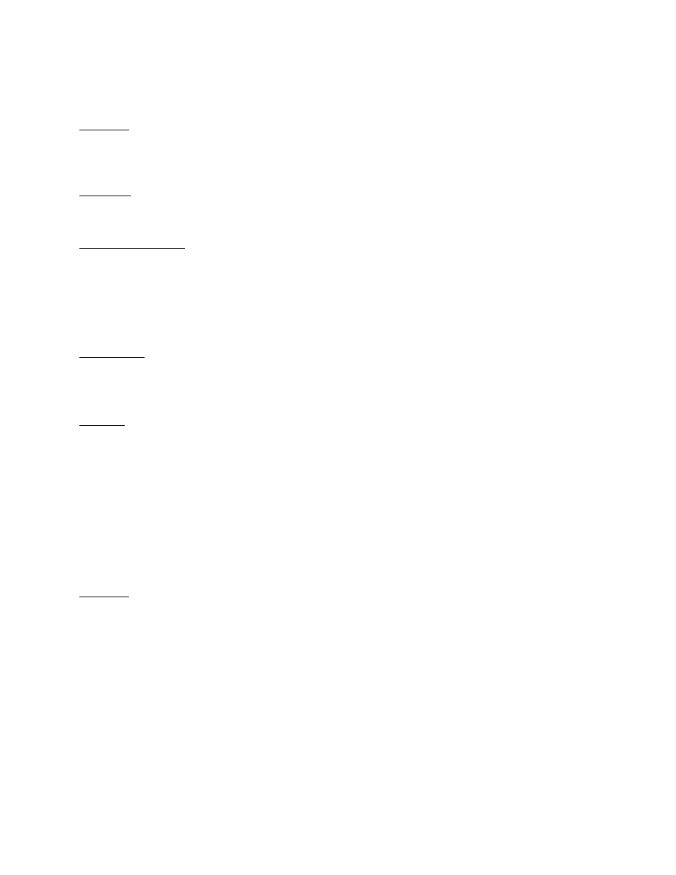 C. operating modes | Thermo Pride OMD-70 User Manual | Page 28 / 49